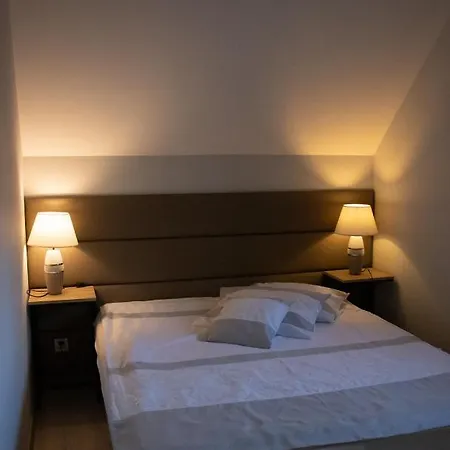 Apartamenty nad Strumykiem Brenna Zewnętrze zdjęcie