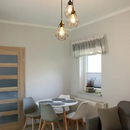 Apartamenty nad Strumykiem Brenna Zewnętrze zdjęcie