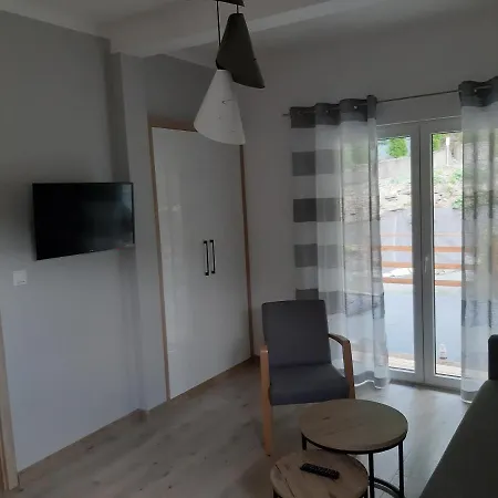 Apartamenty nad Strumykiem Brenna Zewnętrze zdjęcie